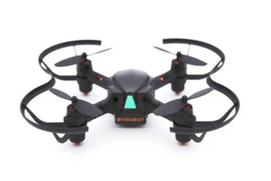 Coderone Lite Quadcopter