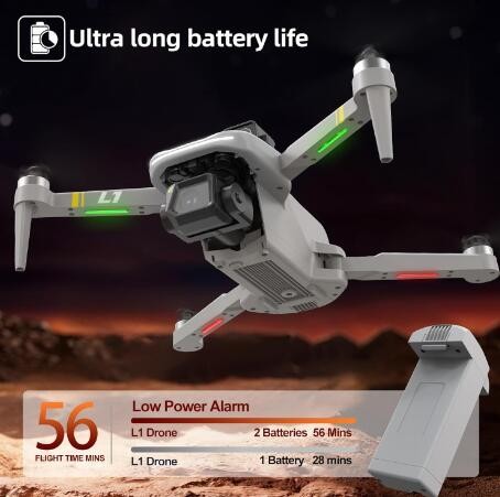 Holy Stone Mini Drone for Kids and Beginners RC Nano Quadcopter Indoor Small Helicopter Aircraft with Auto Hover, 3D Flip, Headless Mode and 3 Batteries, Great Gift for Boys and Girls, Blue