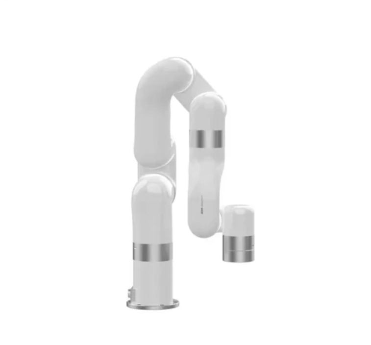 UFACTORY xArm 6 DoF Robotic Arm (6 DoF)