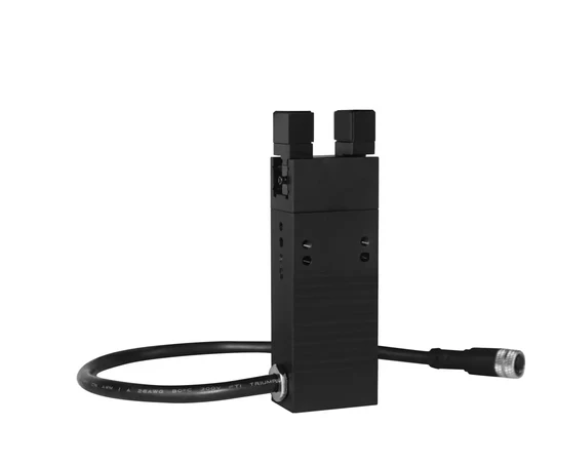 Electric Gripper