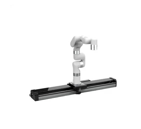 UFACTORY xArm 6 robot manipulator with direct drive linear motors