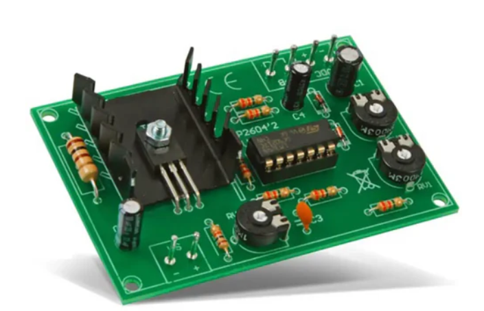 Adeept 24-Module Sensor Kit for Raspberry Pi