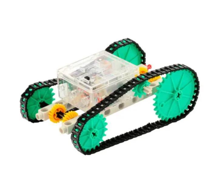 Thames River and Cosmos Physics Seminar